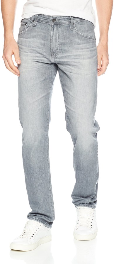 ag jeans ives modern athletic