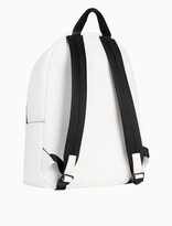 Thumbnail for your product : Calvin Klein Sculpted Monogram Logo Backpack