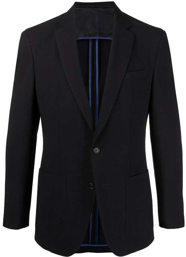 HUGO BOSS Blazers \u0026 Sport Coats For Men 