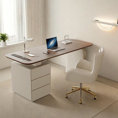 Hokku Designs Makinsley