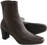 Thumbnail for your product : La Canadienne Harley Winter Ankle Boots (For Women)
