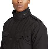 Thumbnail for your product : Ralph Lauren Down Field Jacket
