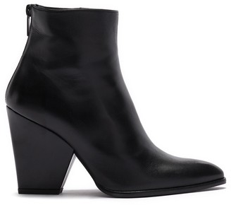 stuart weitzman bedford bootie