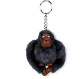 Thumbnail for your product : Kipling Monkeyclip Medium Keyhanger
