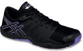 Thumbnail for your product : Asics Women's MET-ConvictionTM
