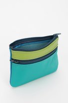 Thumbnail for your product : Urban Outfitters Urban Renewal Erin Templeton Small Leather Change Pouch