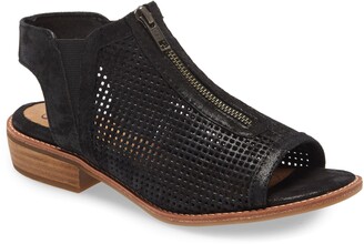 sofft cabana block heel sandal