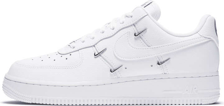 air force bianche amazon
