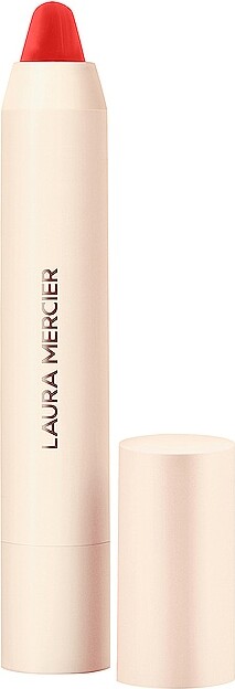 Laura Mercier Petal Soft Lipstick Crayon