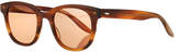 Thumbnail for your product : Barton Perreira Men's Thurston Sunglasses with Tinted Wash Lens