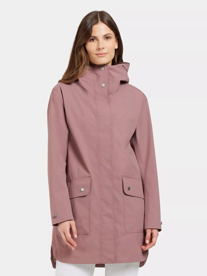 Coat Wine Shop The Largest Collection ShopStyle UK