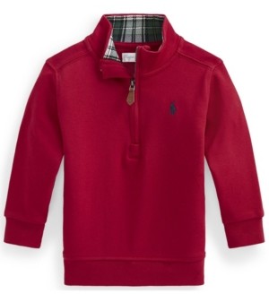 polo ralph lauren baby boy sale
