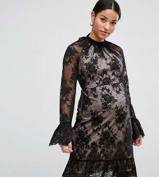 asos maternity australia