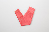 Thumbnail for your product : aerie Move 7/8 Mesh Legging