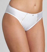 Thumbnail for your product : Triumph Tai brief - White 20 - Business Shaper