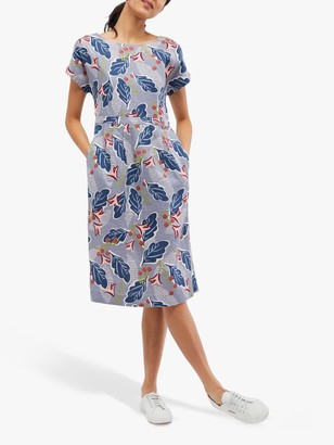 white stuff dresses uk