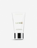 Thumbnail for your product : La Mer The Cleansing Foam 125ml
