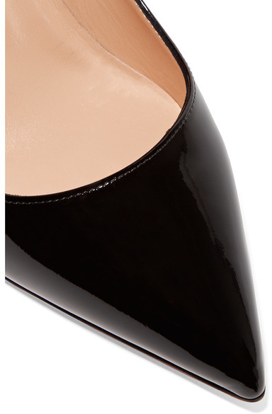 pigalle 85 louboutin