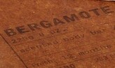 Thumbnail for your product : Le Labo Bergamote 22 Bar Soap