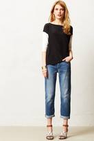 Thumbnail for your product : MiH Jeans Phoebe Slim Slouch Jeans