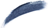 Thumbnail for your product : NARS Soft Touch Shadow Pencil - Corcovado