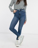 newlook jeans sale
