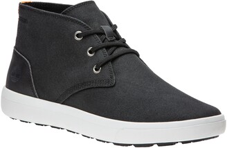 timberland mens fashion sneaker