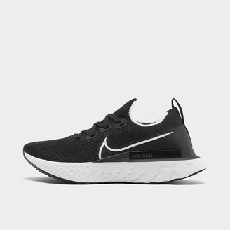 glow in the dark shoes womens