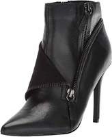 fergie admire bootie