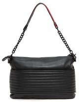 Thumbnail for your product : L.A.M.B. Eden Shoulder Bag