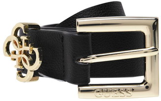 guess belts uk