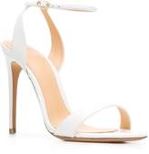 Thumbnail for your product : Alexandre Birman high heel sandals