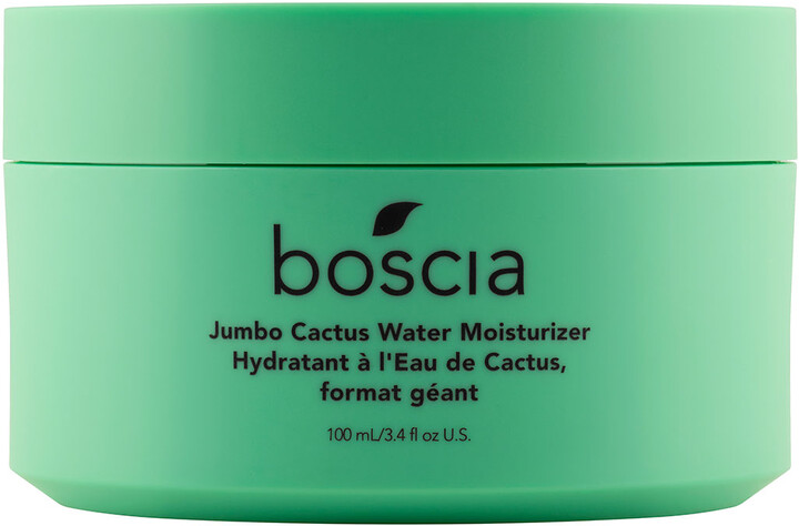 boscia jumbo cactus water
