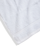 Thumbnail for your product : Hospitality Towel Set (21 PC)