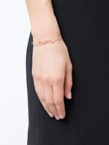 Thumbnail for your product : Atelier Paulin Mom bracelet