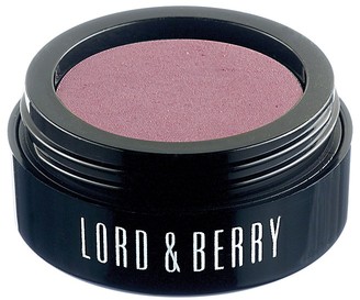 Lord & Berry Seta Eyeshadow Box