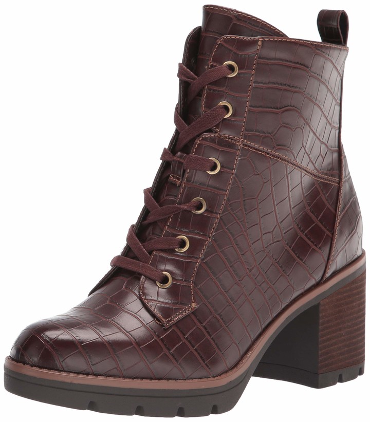 soul naturalizer mikey mid boot