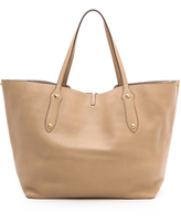 Thumbnail for your product : Isabella Collection Annabel Ingall Large Tote