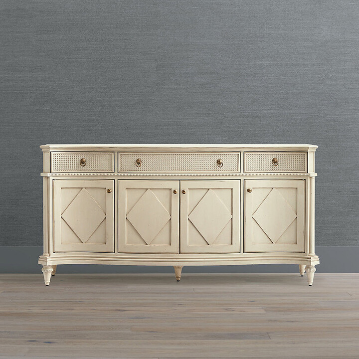 Beauvier Sideboard