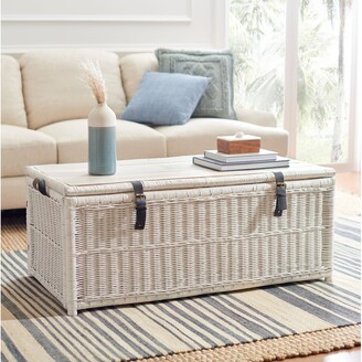 Living Room Trunks Shop The World S Largest Collection Of Fashion Shopstyle