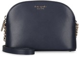 Thumbnail for your product : Kate Spade Spencer Leather Crossbody Bag