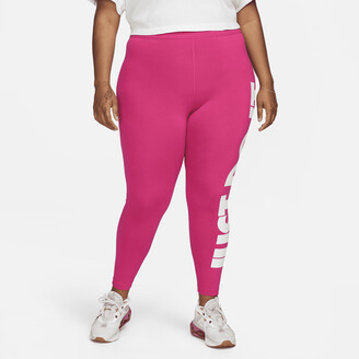 https://img.shopstyle-cdn.com/sim/0a/a7/0aa714deeb6ec7e1f0ff1ba19b4b156f_xlarge/womens-nike-sportswear-essential-high-waisted-graphic-leggings-plus-size-in-pink.jpg