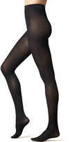 Thumbnail for your product : Falke Pure Matte 50 Denier Tights