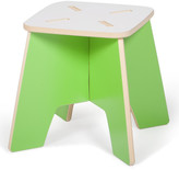 Thumbnail for your product : Sprout Kids Stool