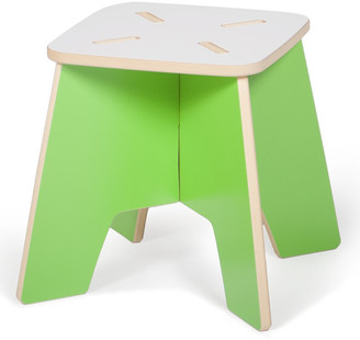 Sprout Kids Stool