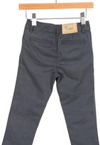 Thumbnail for your product : Tartine et Chocolat Boys' Straight-Leg Pants w/ Tags