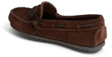 Thumbnail for your product : Minnetonka Moccasin