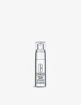 Thumbnail for your product : Clinique Smart Custom-Repair Eye Treatment 15ml, Size: 15ml
