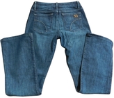 Thumbnail for your product : Joe's Jeans Honey Jeans