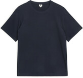 Thumbnail for your product : Arket Heavyweight T-Shirt